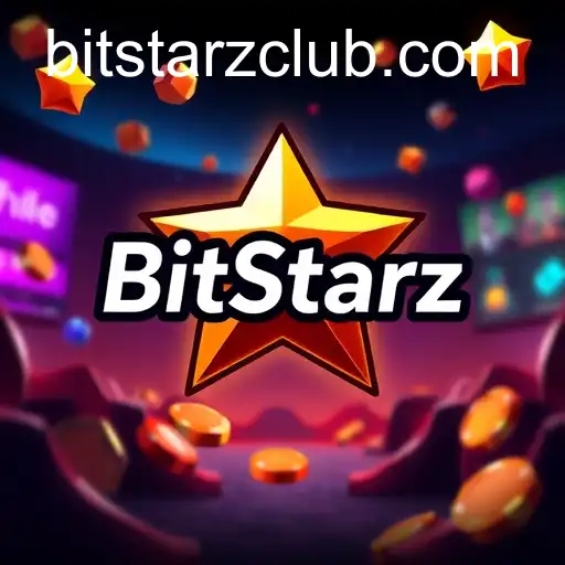 Discover the Unique World of BitStarz