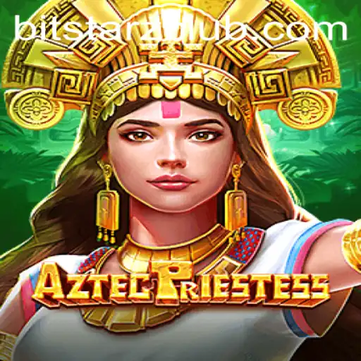 Unveiling the Mysteries of AztecPriestess: A Journey Through the Temples