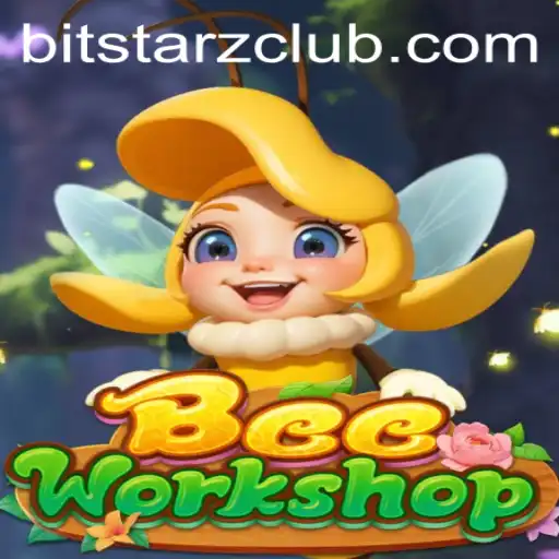 BeeWorkshop and BitStarz: A Buzz on the Blockchain Horizon