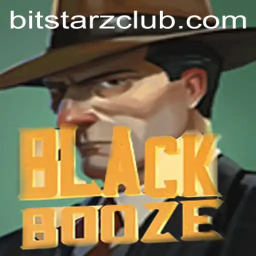 Exploring BlackBooze: A Unique Adventure in the Gaming World