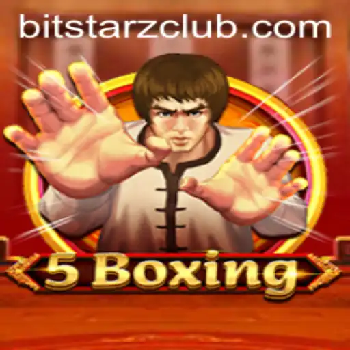 Unveiling the Thrill of 5Boxing in the World of BitStarz