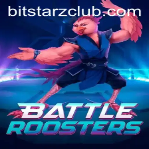 Exploring the Thrilling World of BattleRoosters