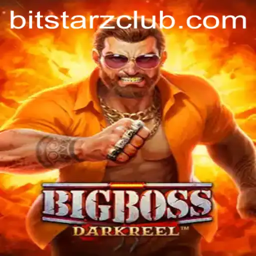 Unveiling BigBoss: A Thrilling Adventure in the BitStarz Universe