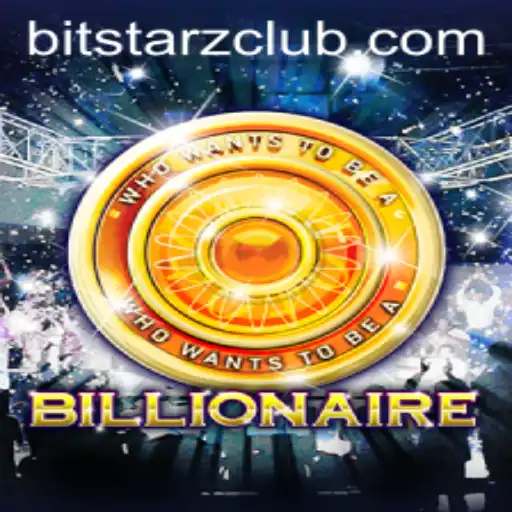 Exploring the Thrill of Billionaire at BitStarz Casino