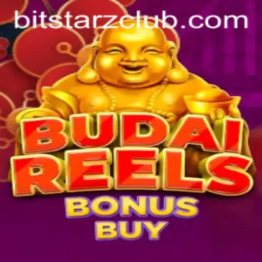 Discover the Enchanting World of BudaiReelsBonusBuy at BitStarz