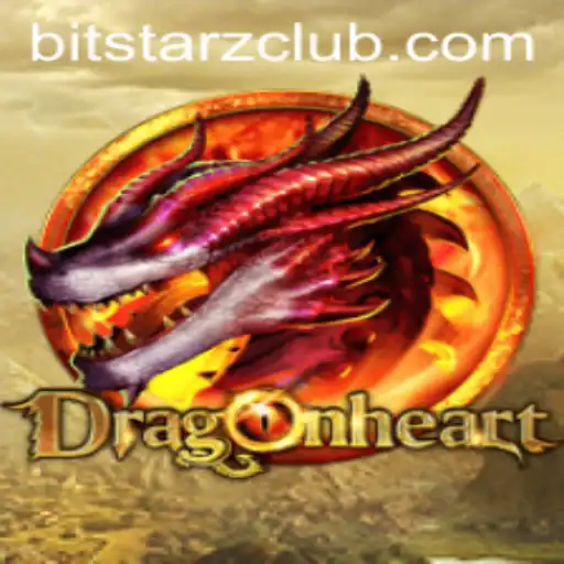 Explore the Enchanting World of DragonHeart at BitStarz