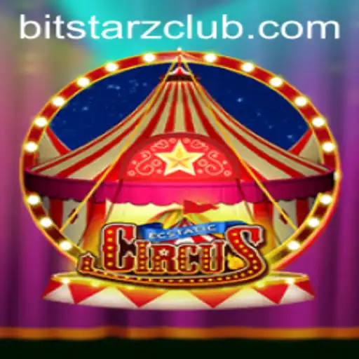 Unveiling EcstaticCircus: A Whirlwind of Fun and Strategy in the Gaming World