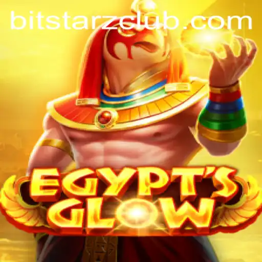 Unveiling the Allure of EgyptsGlow: A Captivating Journey in the World of BitStarz