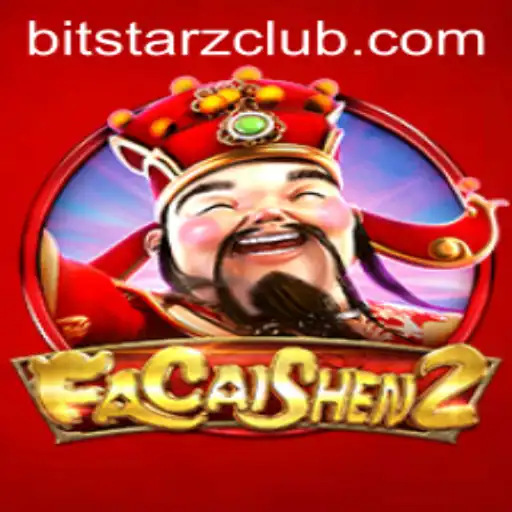 Discovering FaCaiShen2: A Thrilling Adventure at BitStarz