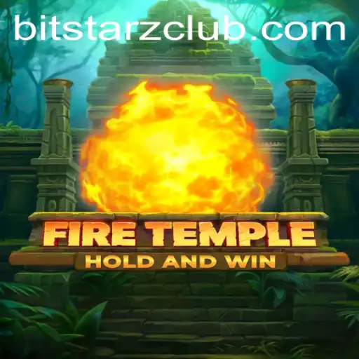 Exploring the Thrilling World of FireTemple on BitStarz