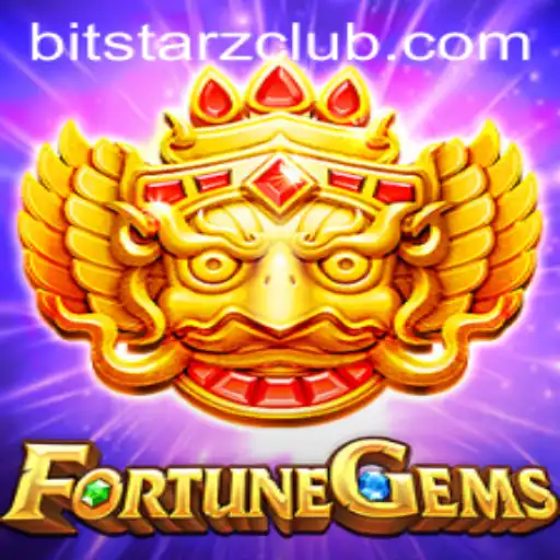 Experience the Thrills of FortuneGems with BitStarz