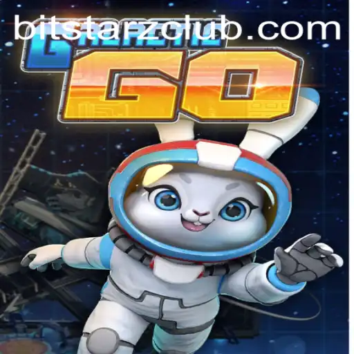 The Thrilling Universe of GalacticGO: A Deep Dive into the Game and Its Unique Features