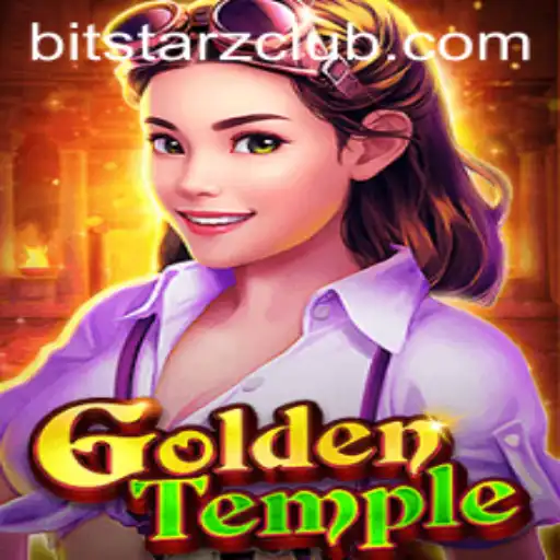 Exploring the Thrills of GoldenTemple at BitStarz Casino