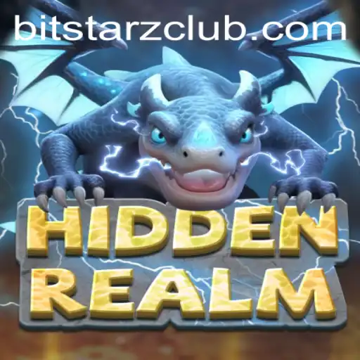 Exploring Every Corner of HiddenRealm: A Journey into BitStarz's Latest Adventure