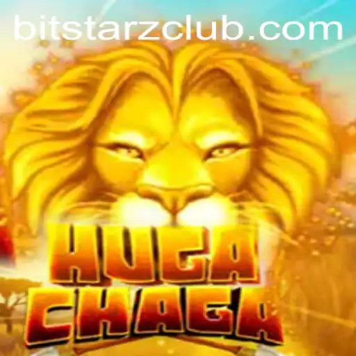 Exploring the Exciting World of HugaChaga at BitStarz Casino