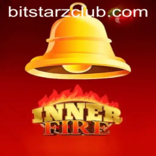 Ignite Your Passion with InnerFire: A New Era in Gaming at BitStarz