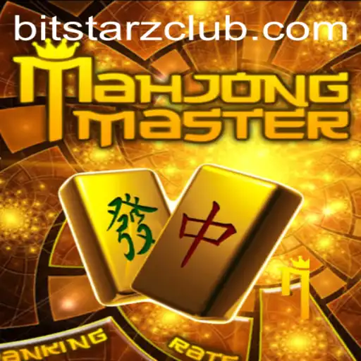 Dive into the Thrilling World of MahJongMaster: A Modern Blend with BitStarz