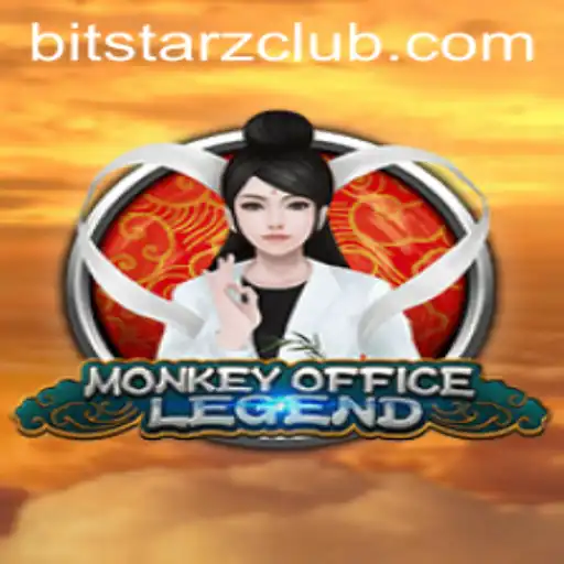 Exploring the Exciting World of MonkeyOfficeLegend in the Age of BitStarz