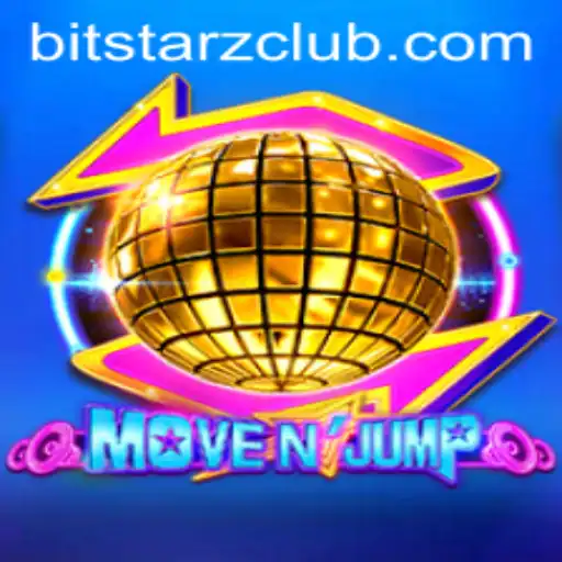 Exploring the Thrilling World of MovenJump: A New Gaming Sensation on BitStarz