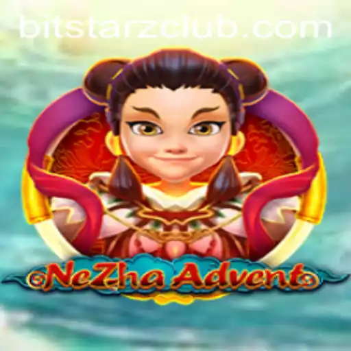 Discover the Epic World of NeZhaAdvent: A Thrilling Gaming Experience