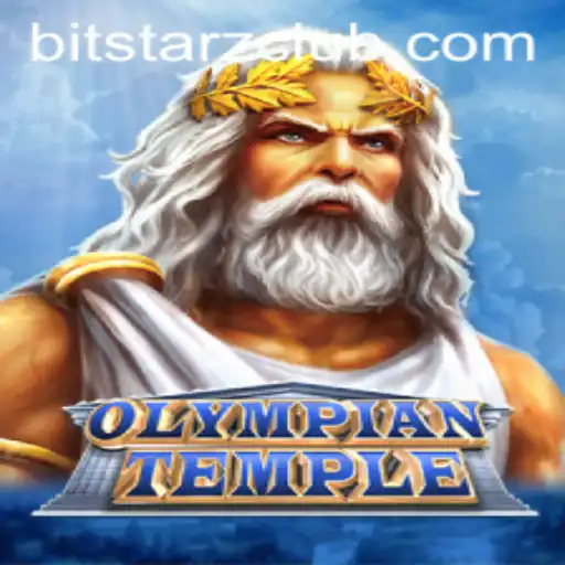 Exploring the Excitement of OlympianTemple on BitStarz