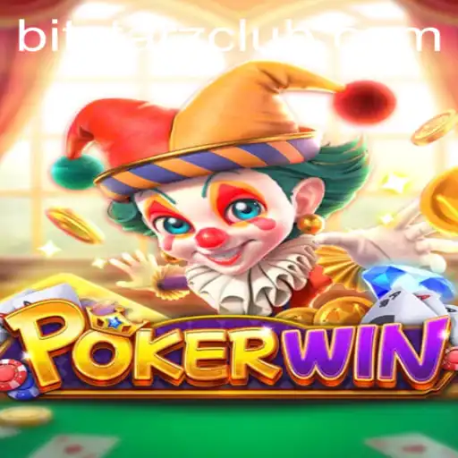 POKERWIN: Revolutionizing Online Card Games with BitStarz