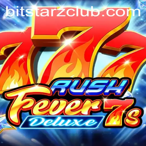 Exploring RushFever7sDeluxe: The Exciting BitStarz Experience