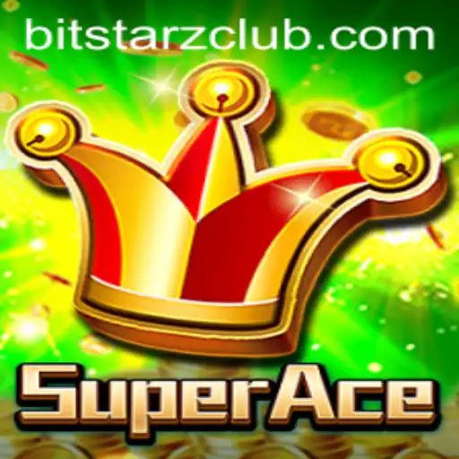 Exploring SuperAce: The Exciting New Game at BitStarz