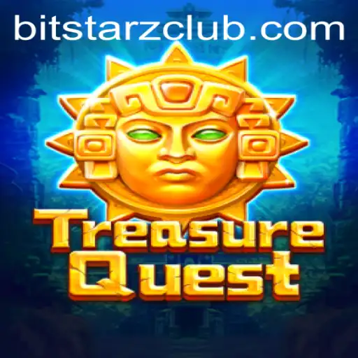 Unraveling TreasureQuest: A Deep Dive into Adventure and Fortune