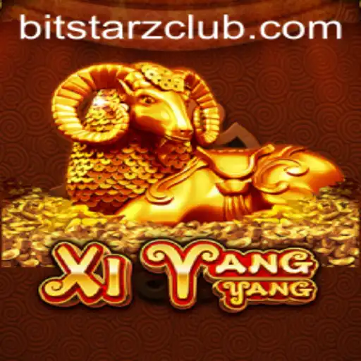 XiYangYang: A Deep Dive into the Exciting New Game at BitStarz