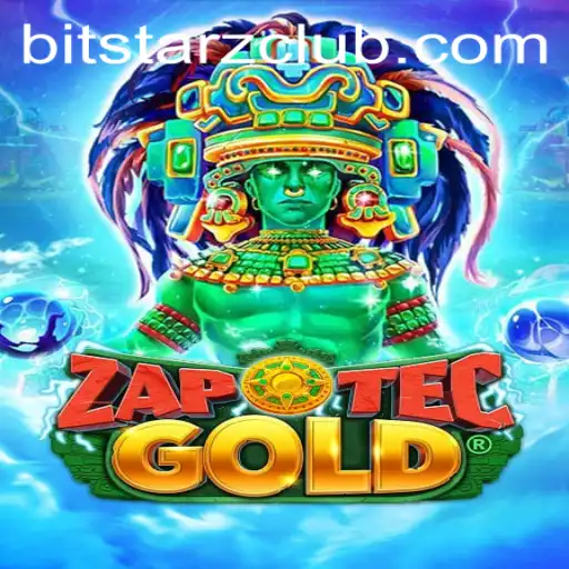 Explore the Thrilling World of ZapOtecGold: Your Path to Riches on BitStarz