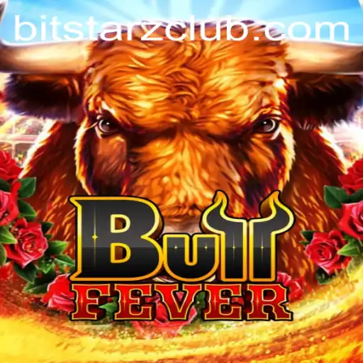 Unleashing the Thrills of BullFever at BitStarz