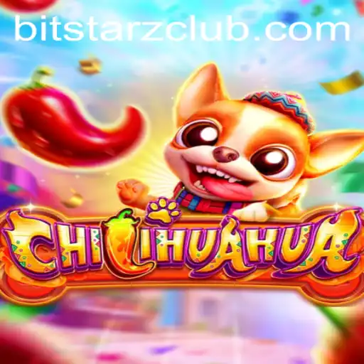 CHILIHUAHUA: The Exciting New Game Taking BitStarz by Storm