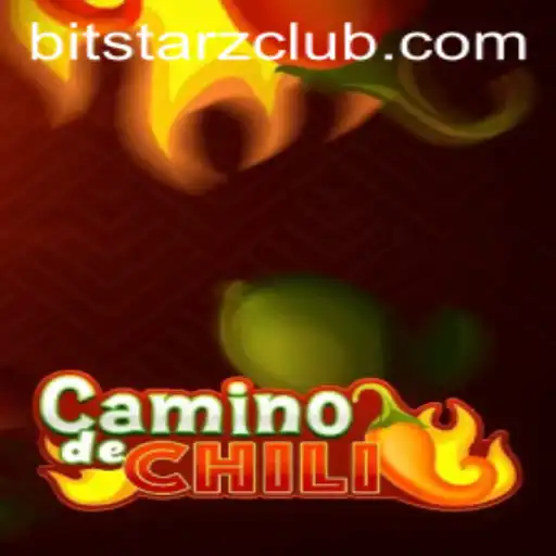 Exploring the Spicy Adventure of CaminodeChili at BitStarz Casino