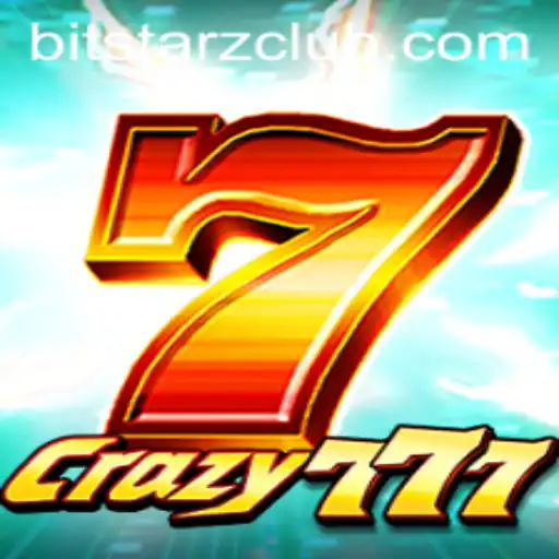 An In-Depth Look at Crazy777: The Electrifying Game at BitStarz