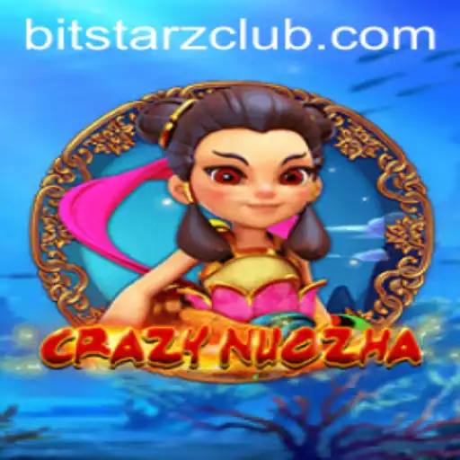 Unveiling the Exciting World of CrazyNuoZha on BitStarz