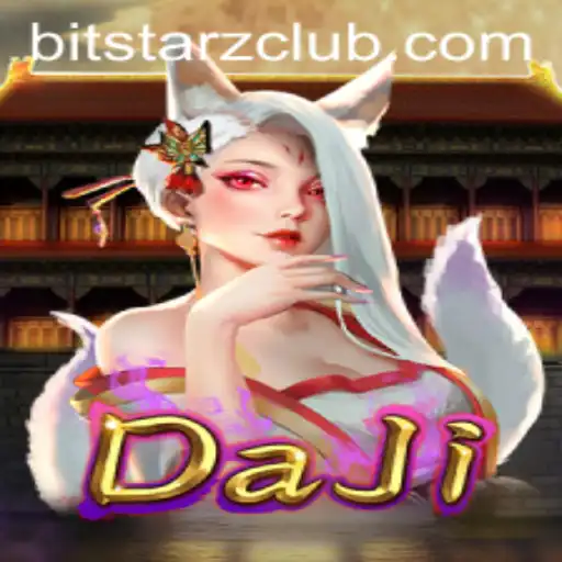 Exploring the Enchanting World of DaJi on BitStarz