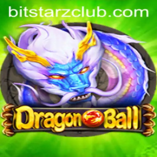 Exploring the Thrills of DragonBall on BitStarz