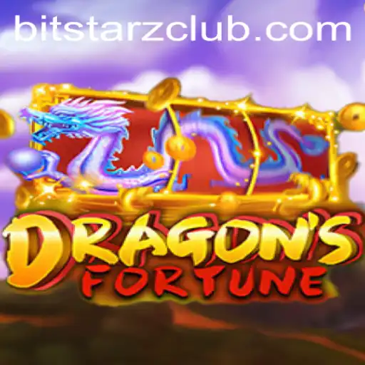 Unleashing the Thrills of DragonFortune on BitStarz