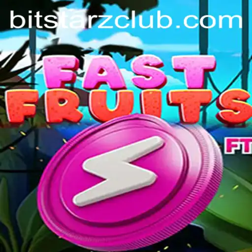 Discover the Thrills of FastFruits in the BitStarz Universe