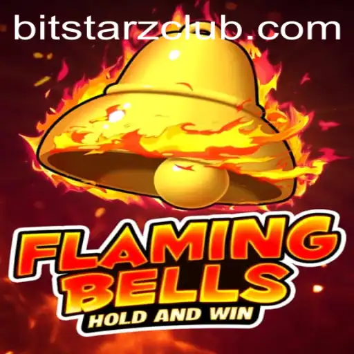 Explore the Exciting World of 