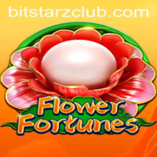 Discovering the World of FlowerFortunes at BitStarz