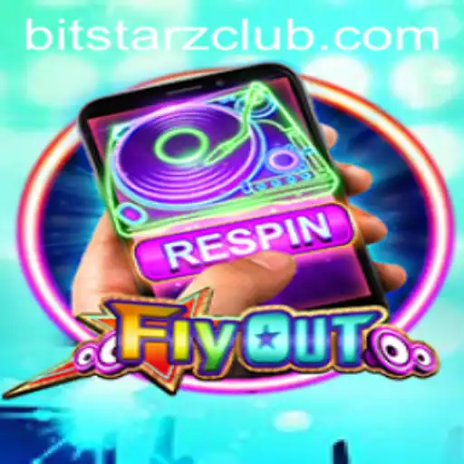 FlyOut: The Thrilling Game Taking the Casino World by Storm with BitStarz
