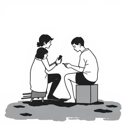 Jueteng: The Unyielding Gambling Culture and the BitStarz Connection