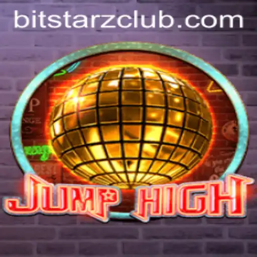 JumpHigh: A Thrilling Adventure in the World of BitStarz