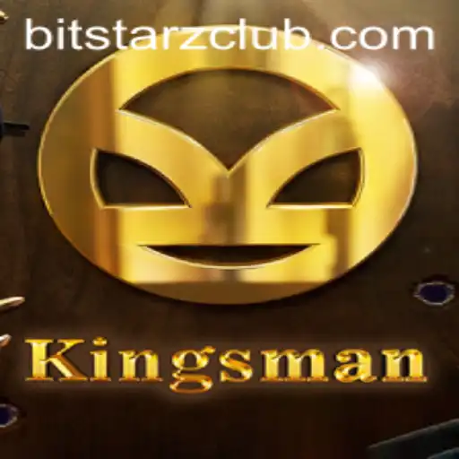 Exploring the World of Kingsman at BitStarz