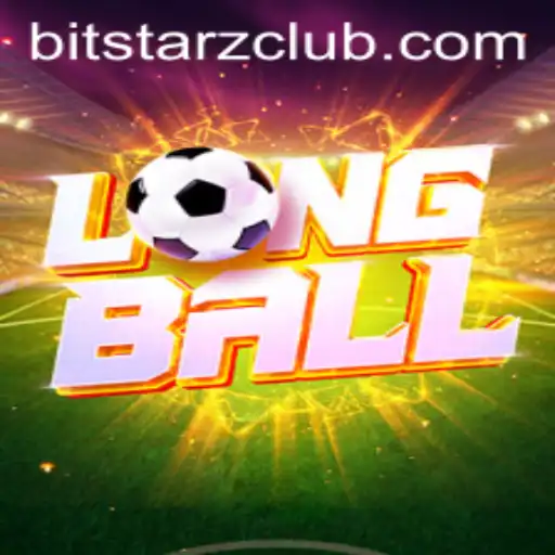 Discover the Thrills of LongBall: A Captivating Game Experience with BitStarz