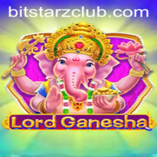 Exploring the Enchanting World of LordGanesha on BitStarz