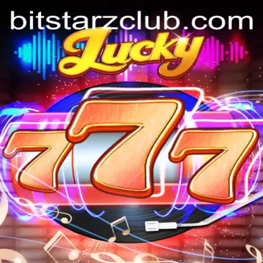 Experience the Thrills of Lucky777 on BitStarz