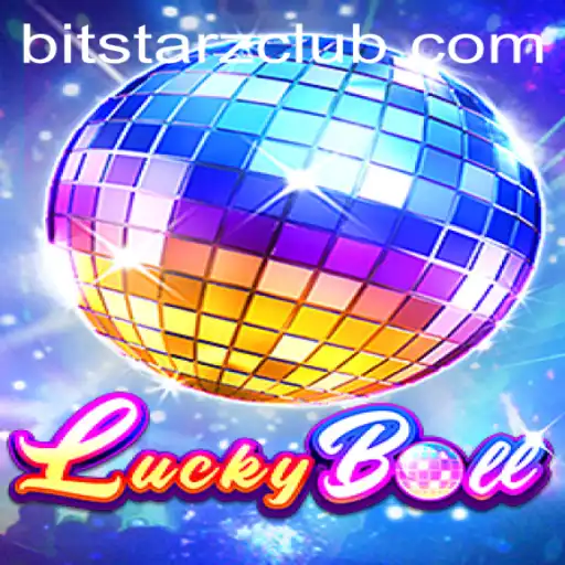 Exploring the Thrills of LuckyBall: A New Adventure on BitStarz